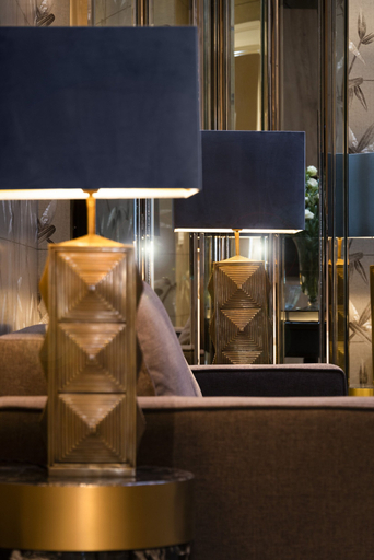 Food & Drinks 5, Casa de Triana Luxury Suites by Casa del Poeta, Sevilla