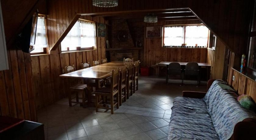 2, Ruralna kuca za odmor Ruzica, Sveti Ivan Zelina