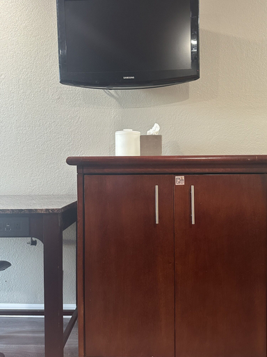 Others 4, ROYAL MOTEL TRACY LLC, San Joaquin