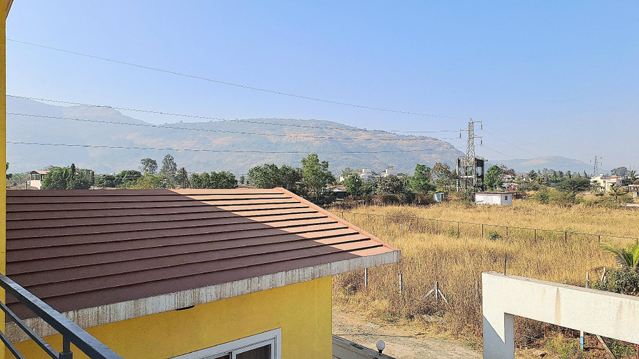Others 4, 3BHK Marigold Villa near Lonavala , Pune