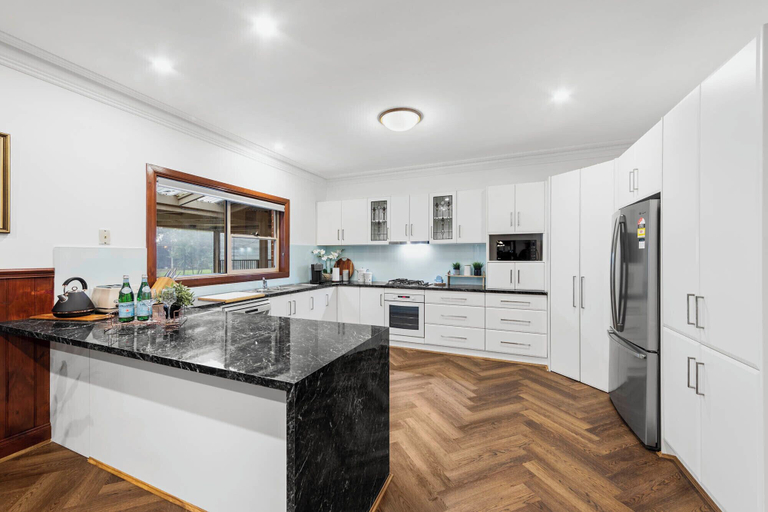 Others 5, 10BR birdwatch house Great Ocean Road, Bellarine - Inner