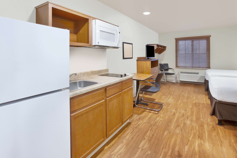 Others 5, WoodSpring Suites Columbus Urbancrest, Franklin