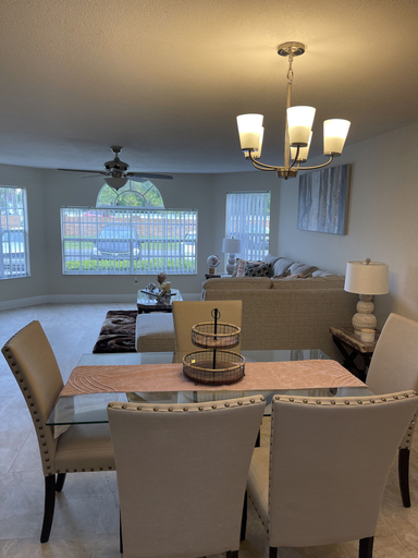 Others 5, LOVELY LUXURY APARTMENT CLOSE DISNEY, Osceola