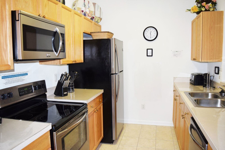 Others 4, Windsor_palms_304n, Osceola