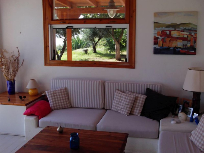 Others 4, Alekos Beach Houses-Nisos, Ionian Islands