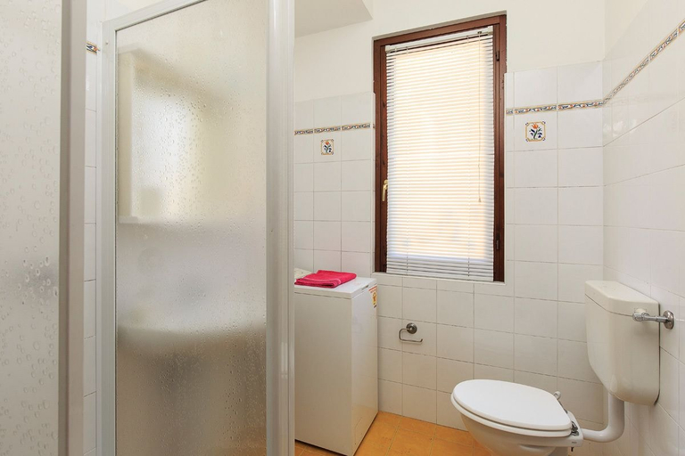 Bathroom, Impero House Rent - Simone, Verbano-Cusio-Ossola