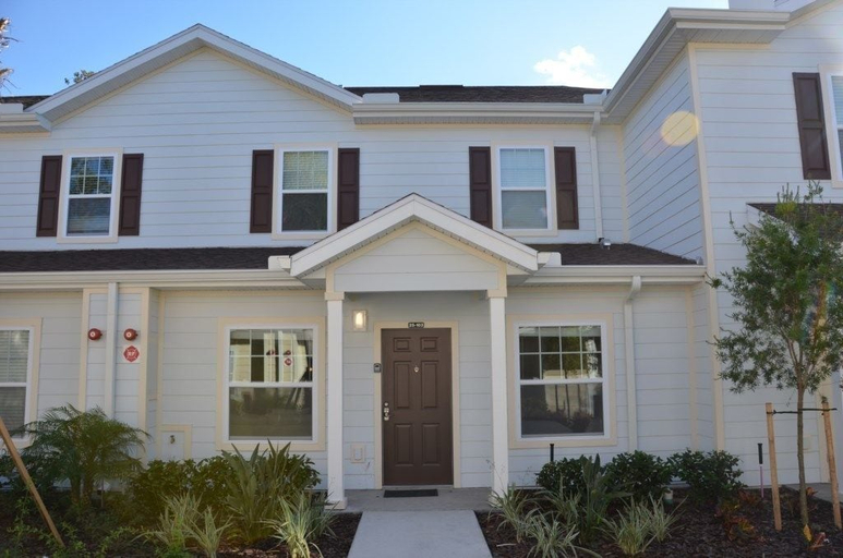 Exterior & Views 2, Fd57636 - Lucaya Village - 3 Bed 2 Baths Townhouse, Osceola