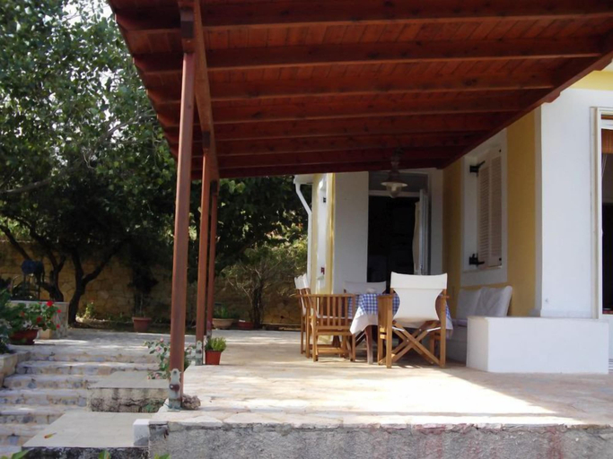 Others 5, Alekos Beach Houses-Nisos, Ionian Islands