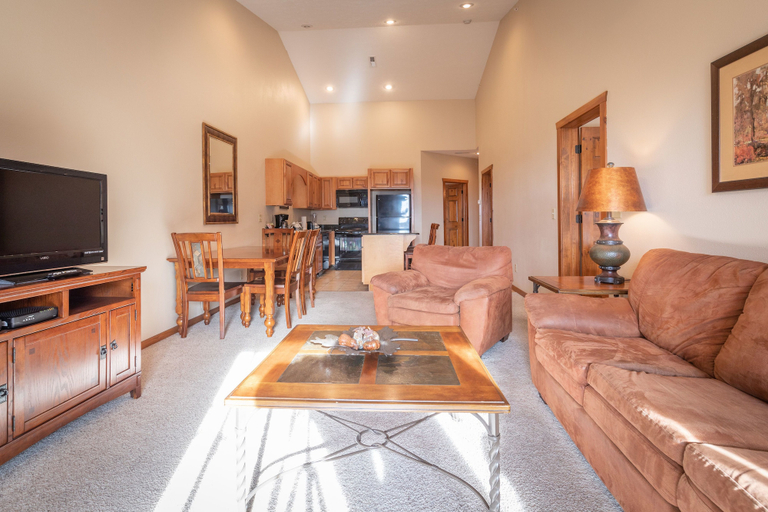 Others 5, The Lodges At Table Rock Lake By Capital Vacations, Stone