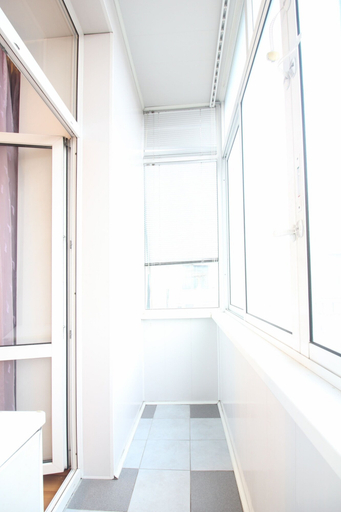 Others 5, Holiday Expocenter Premium Apartment, Central