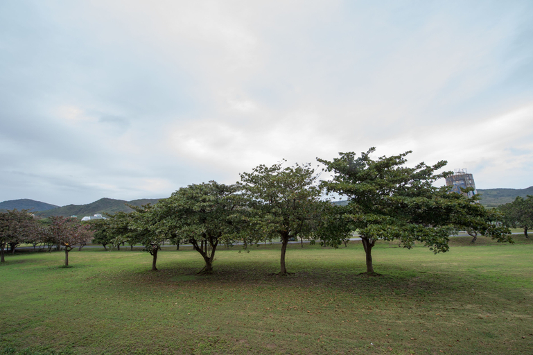 Others 5, Kenting Ding Jia Hotel, Pingtung