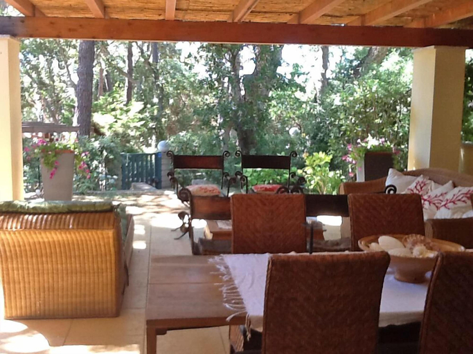 Food & Drinks, Mariasole, Grosseto