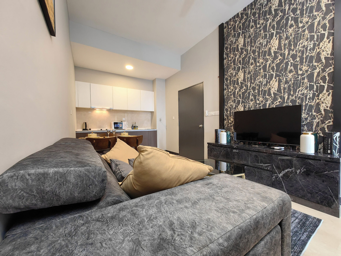 Bedroom 20