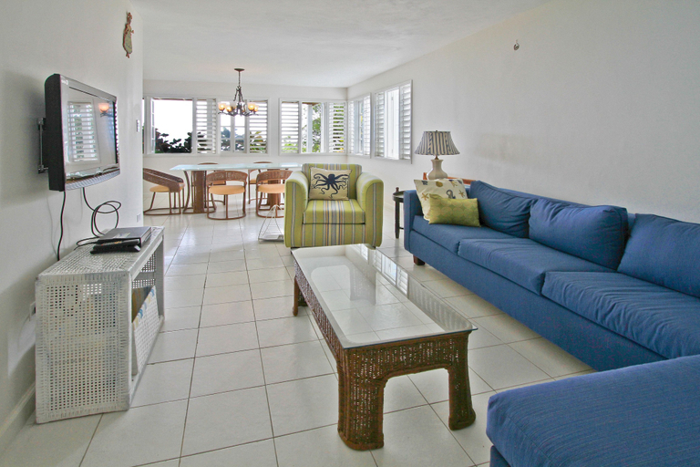 Others 5, Serendipity, Montego Bay 5BR