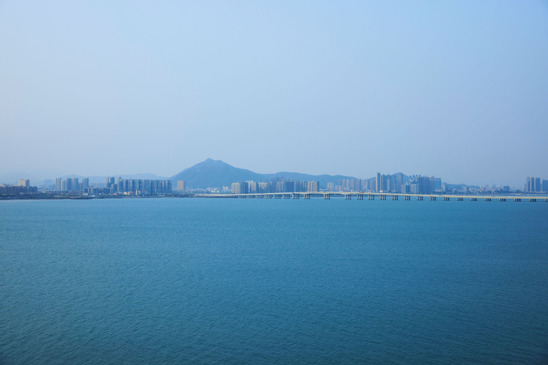Scenery 9