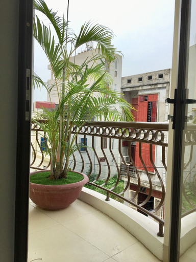 Others 5, Sunshine Hotel, Bắc Ninh
