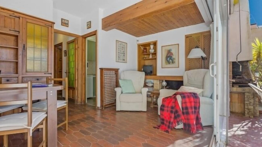 Others 3, Apartamento Conxita, Girona