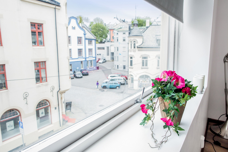 Others 5, Aalesund Apartments - City Center, Ålesund