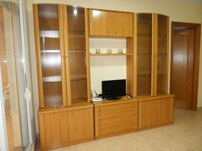 Others 5, Apartamentos Tavernes Gandía 3000, Valencia
