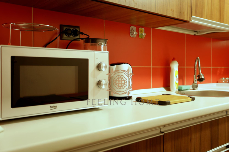 Others 4, Sweet Home Accomodation, Municipiul Bucuresti