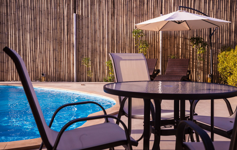 Sport & Beauty 2, Twin Villas Ao Nang, Mueang Krabi