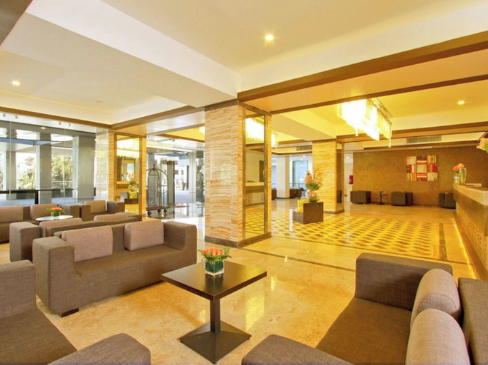 Others 5, Prideinn Azure Hotel Nairobi 8, Dagoretti North