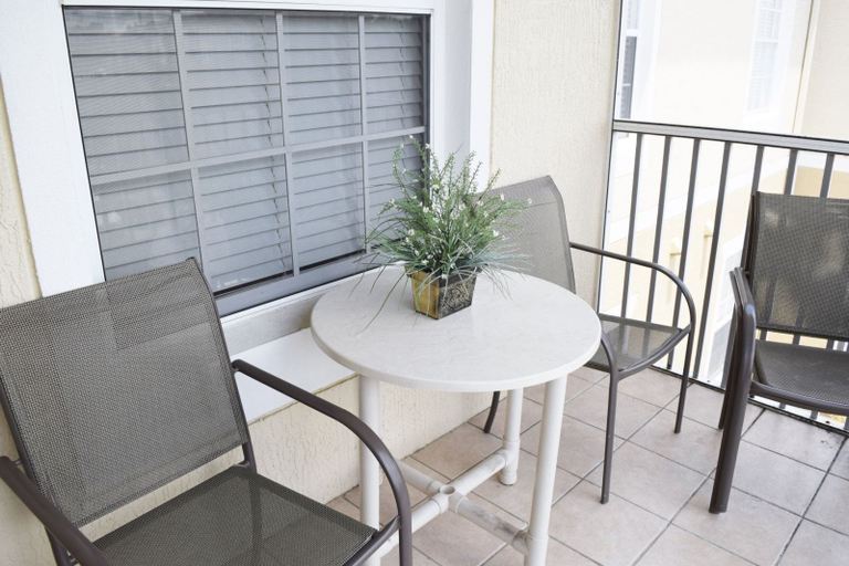 Others 3, Windsor_palms_304n, Osceola