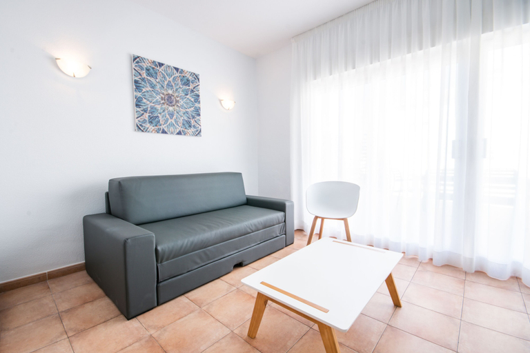 Others 5, GoCosta Villas Cumbres Family Luxe 3, Tarragona