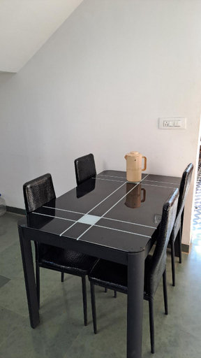 Others 5, 3BHK Marigold Villa near Lonavala , Pune