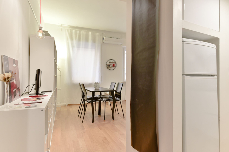 Others 3, Via Veneto Design Studio, Rome
