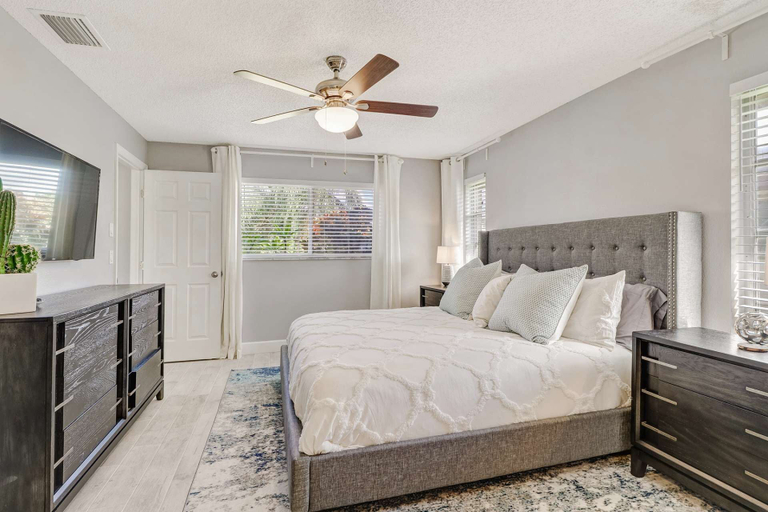 Bedroom 3, 1201 SE 32nd Ter, Lee