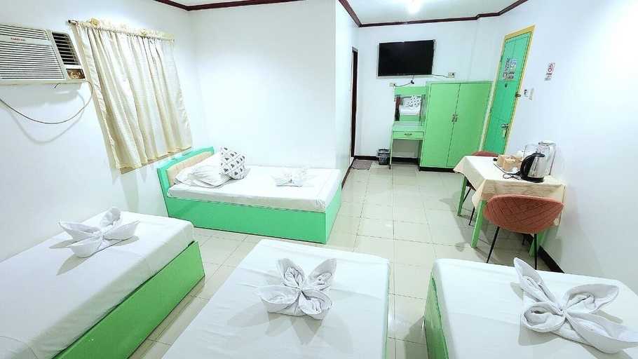 Others 5, Demiren Hotel and Restaurant, Cagayan de Oro City
