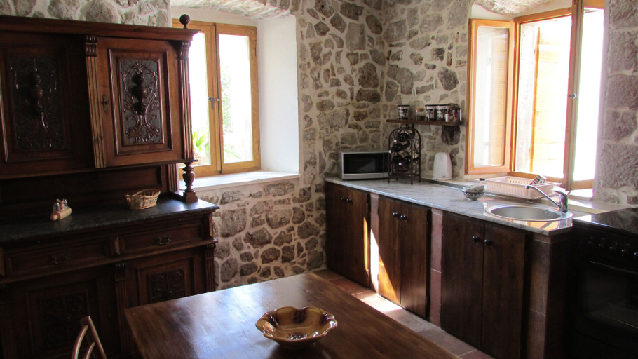 Others 5, Holiday Home Stari Zoganj, Orebić