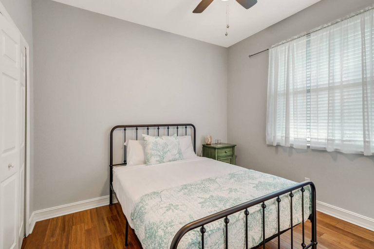 Bedroom 3, 9151 Kings Cove Ct, Lee