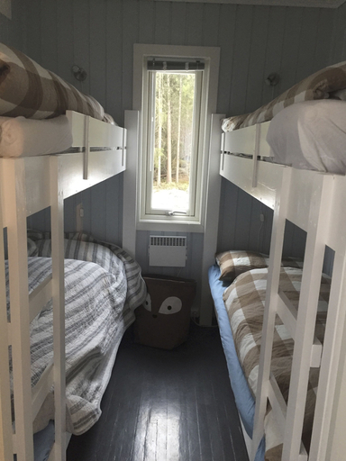 Bedroom 2, Koselig Hytte i Hemsedal, Hemsedal