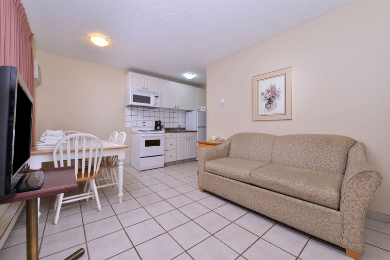 Others 5, Canadas Best Value Inn & Suites Vernon, North Okanagan
