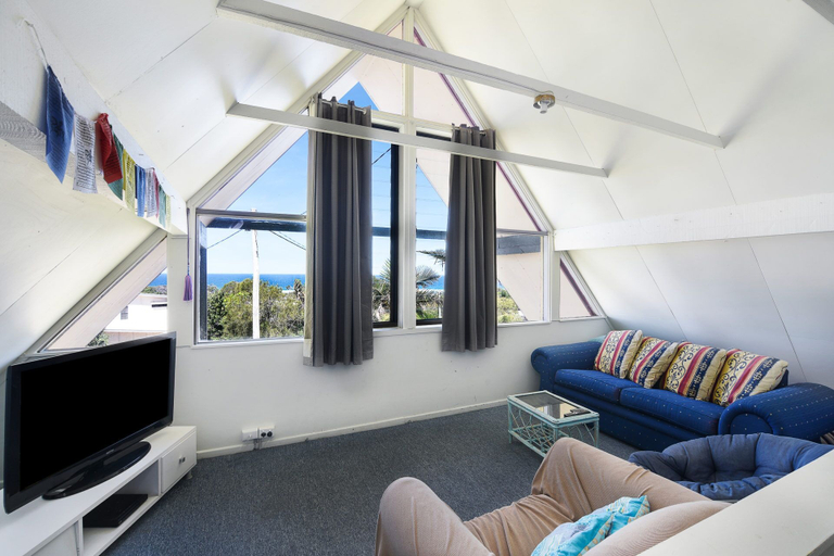 Others 4, Chalet by the Sea, 10 Pelican Street, Peregian Beach, Noosa - Sunshine-Peregian