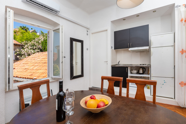 Others 4, Apartment Entre Les Jardins, Dubrovnik