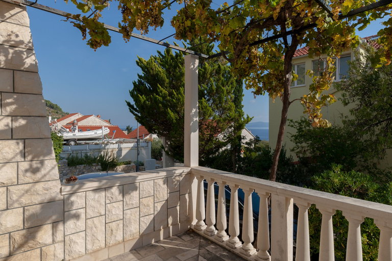 Others 5, VILLA LIVIA APARTMENTS, Bol