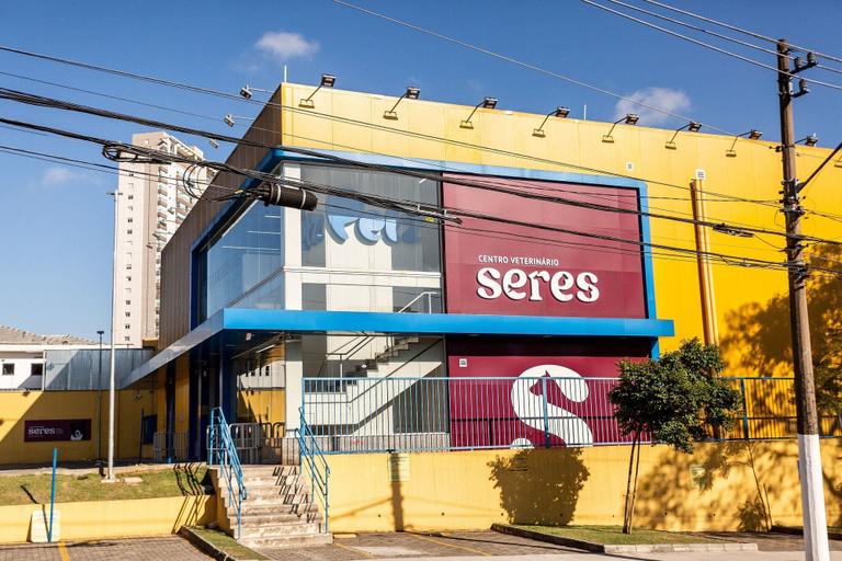 Exterior & Views 2, Casa na Lapa com Piscina e Churrasqueira, São Paulo