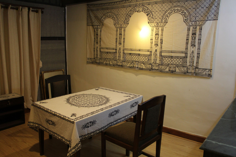 Others 5, Yala Heritage Home, Bagmati