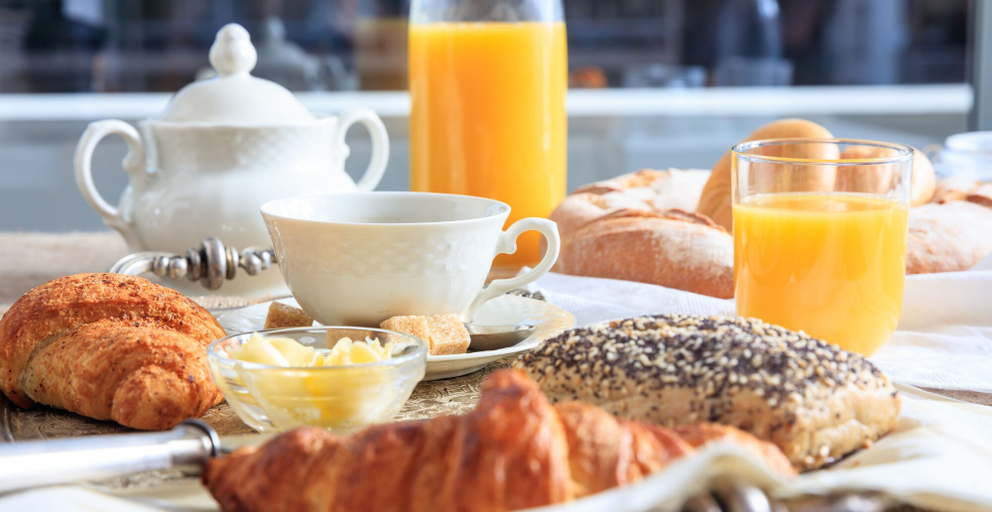 Food & Drinks, Malaya Suites & Villas, Al Haouz