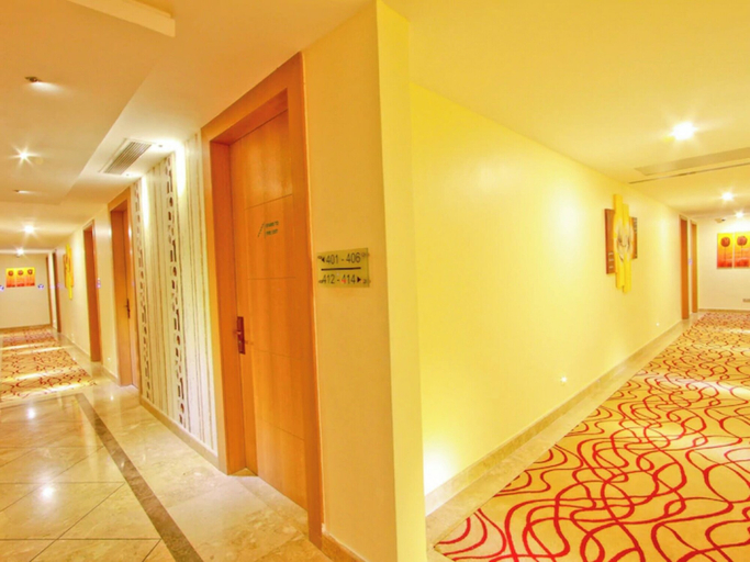 Others 4, Prideinn Azure Hotel Nairobi 8, Dagoretti North