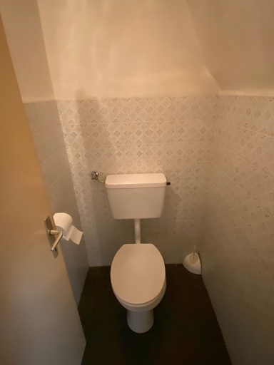 Bathroom 5, Gasthof Albergo Ressmair, Bolzano
