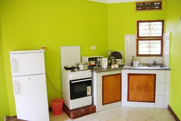 Others 5, Prestige Resort Cottages, Entebbe