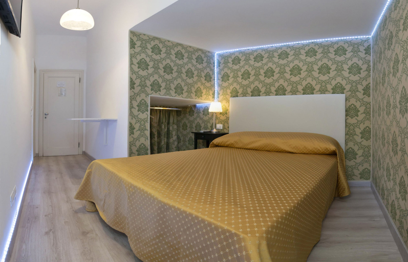 Bedroom 3, Casa Dolce, Venezia