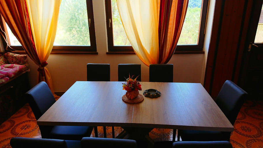 Others 5, Beautiful Apartment With Balcony, Island Rab, Lopar/Supetarska Draga