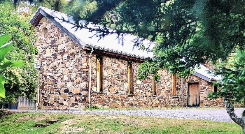 Daylesford FROG HOLLOW ESTATE - The Retreat - WE OFFER THE BEST SERVICE - WE HAVE AN EV CHRGING POIN, Hepburn - East