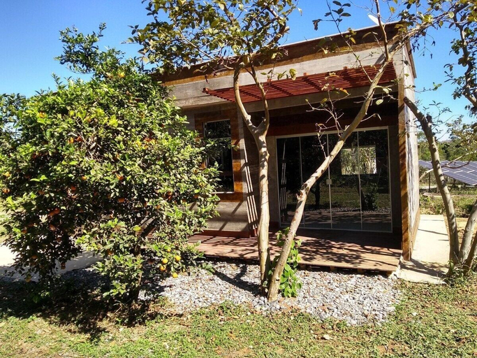 Exterior & Views 2, Farmless Home, Tiradentes