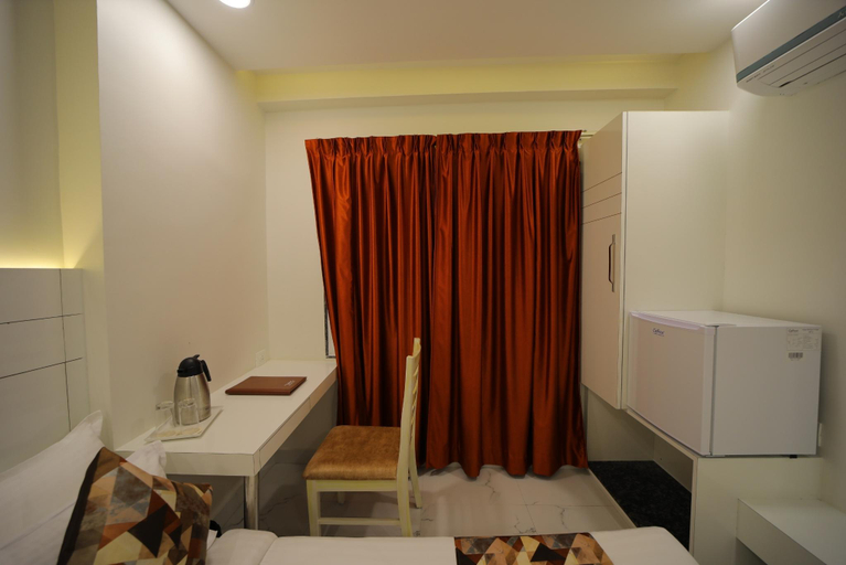 Others 4, The RRA Hotel, Nathdawara, Rajsamand